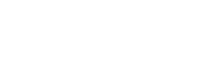 notifier
